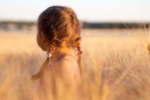 Garder l&rsquo;espoir en vie pour les enfants disparus