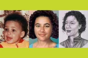 Les recherches se poursuivent pour Yohanna Cyr