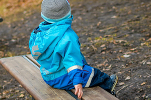 À chacun ses limites