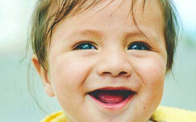 Ce que les parents et les gardiennes devraient savoir