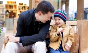 SPOTLIGHT ON SAFETY: Safety Tips For The Holiday Season