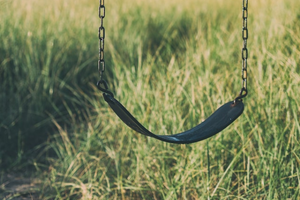 Hommage au courage et à la résilience des familles qui vivent un cauchemar sans fin
