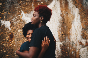 Communiquer avec son ado… oui c’est possible!