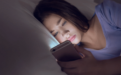 Comprendre et prévenir la sextorsion : Protéger nos jeunes à l’ère numérique 