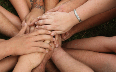 Disparitions de jeunes autochtones : un enjeu urgent qu’on ne peut pas ignorer